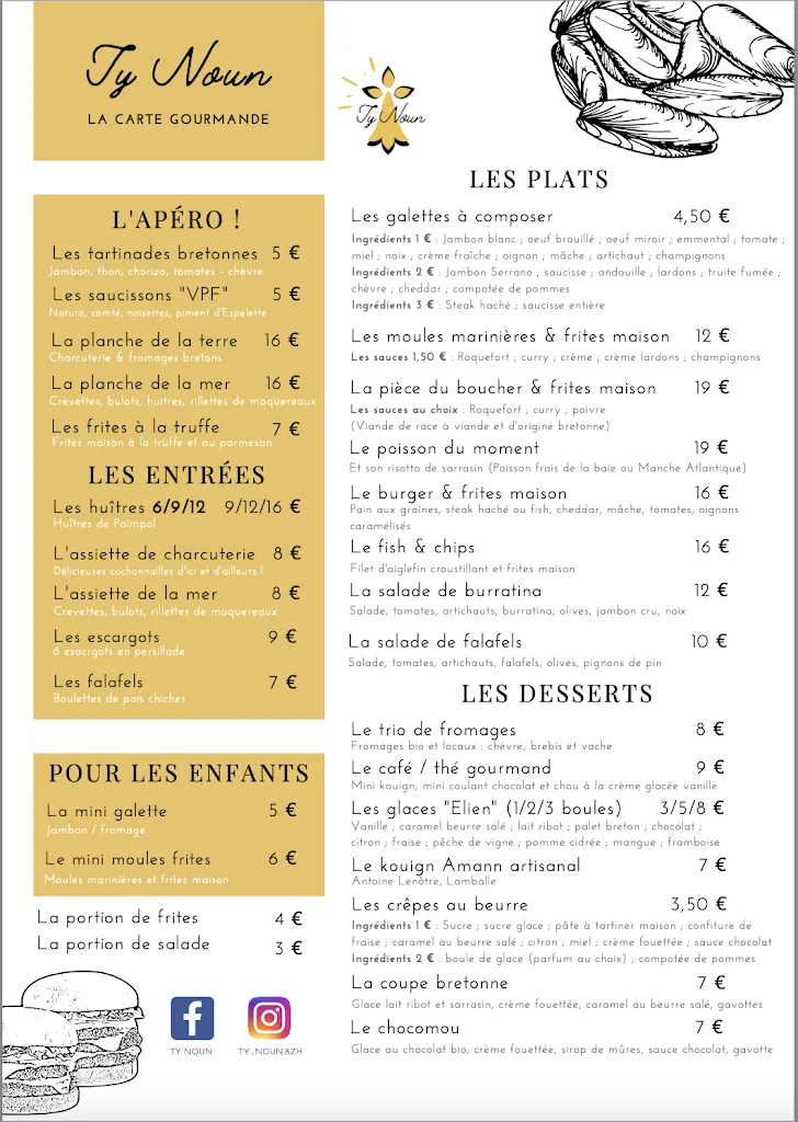 Menu_Ty Noun_Pordic_image_2