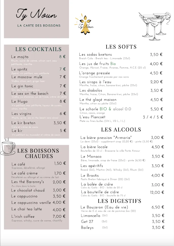 Menu_Ty Noun_Pordic_image_3