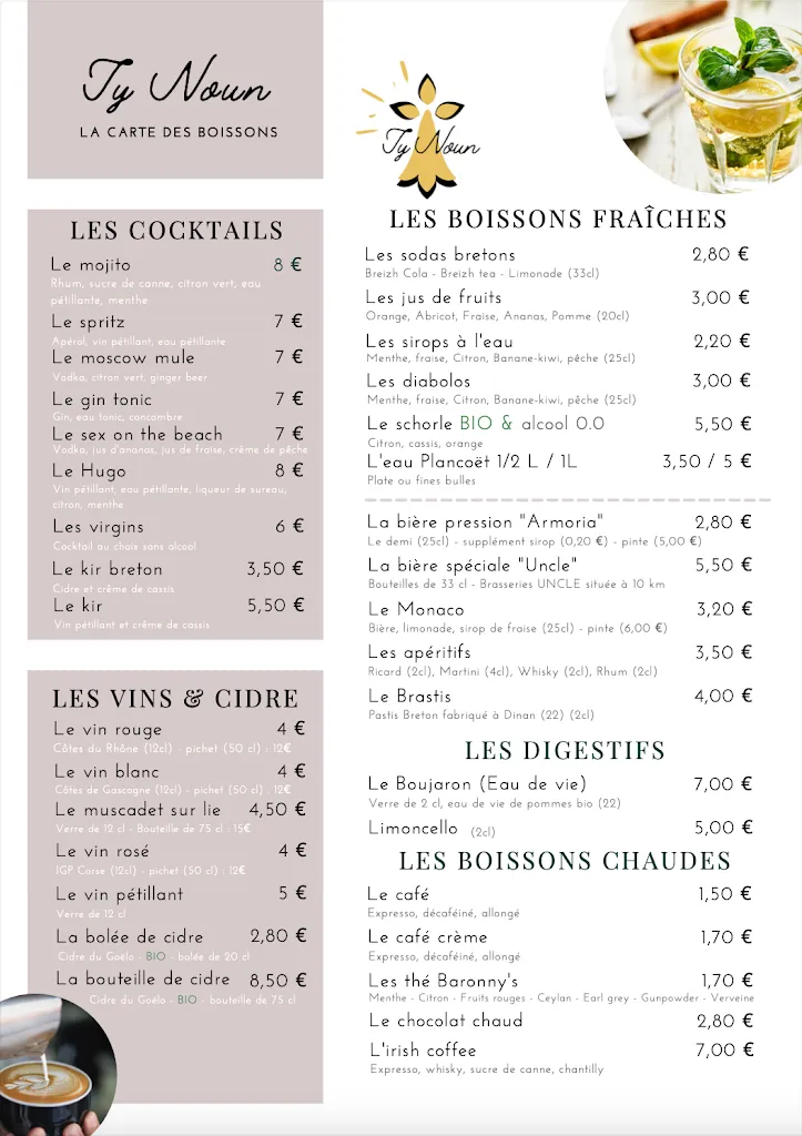 Menu_Ty Noun_Pordic_image_4