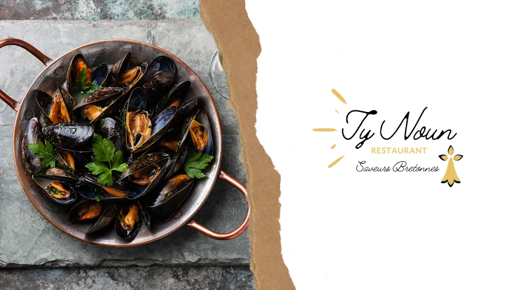 Menu_Ty Noun_Pordic_image_5