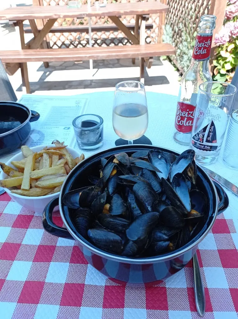 Menu_Ty Noun_Pordic_image_6