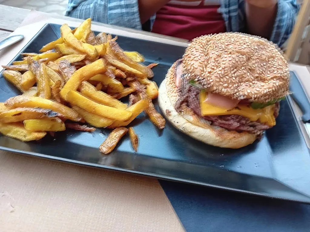 Menu_Ty Noun_Pordic_image_7