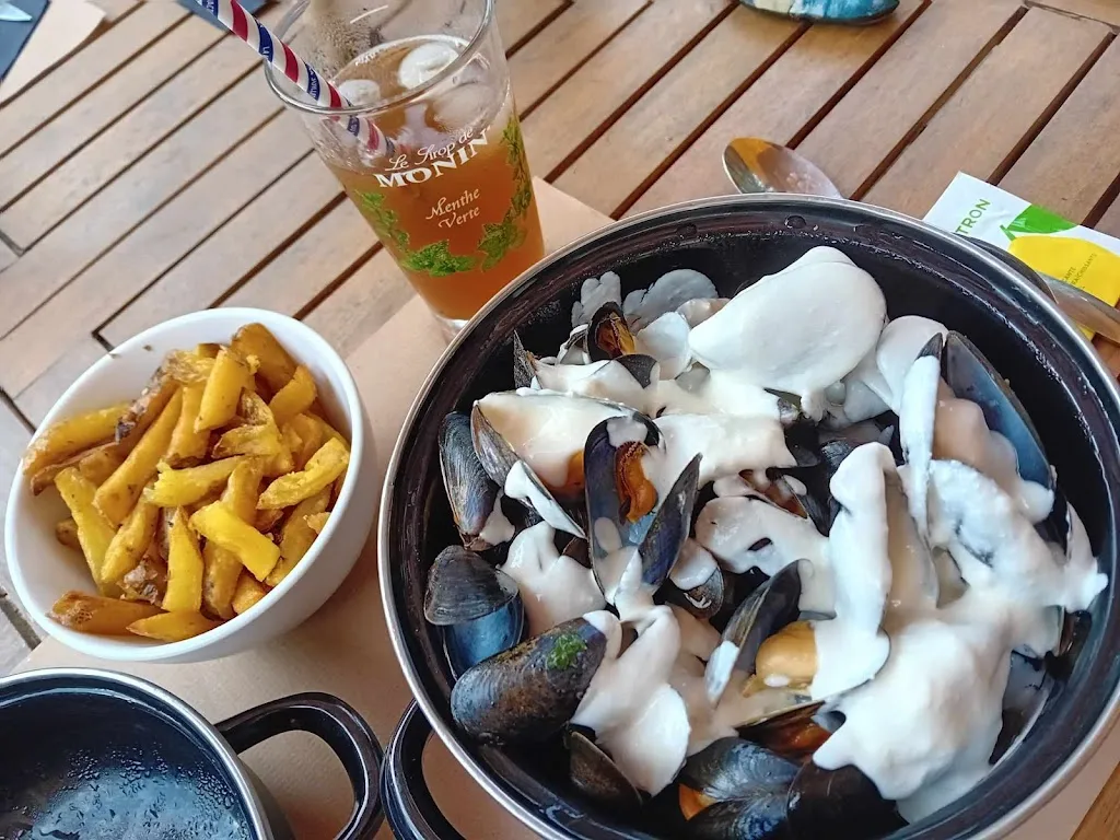 Menu_Ty Noun_Pordic_image_8