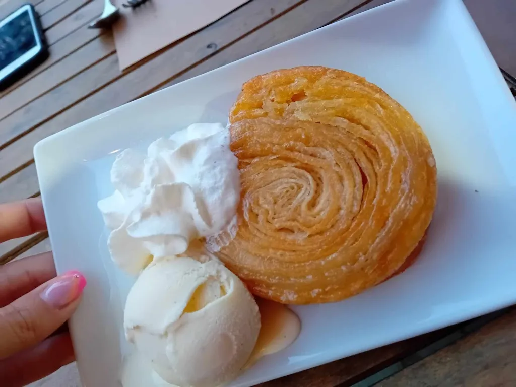 Menu_Ty Noun_Pordic_image_9