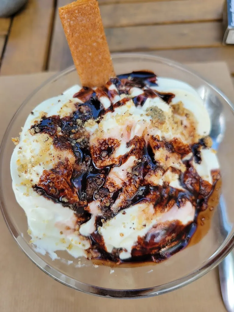 Nono86_Ty Noun_Pordic_review