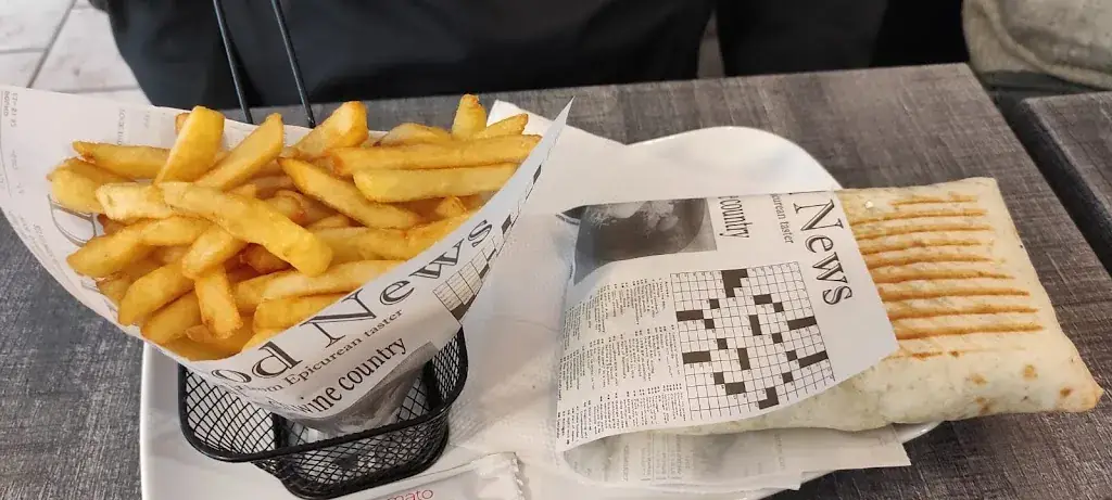 Menü_Pordic Kebab&Burger_Pordic_Bild_1