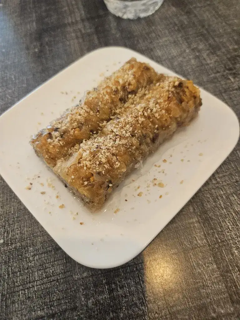 Menü_Pordic Kebab&Burger_Pordic_Bild_5