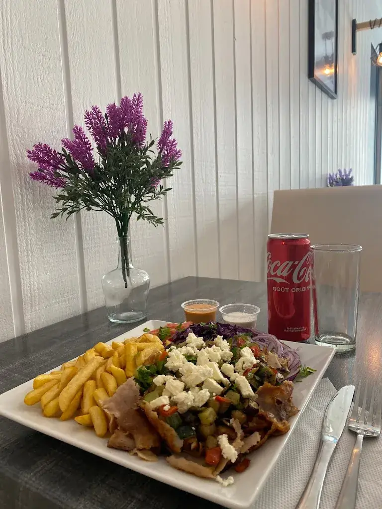 Menü_Pordic Kebab&Burger_Pordic_Bild_6