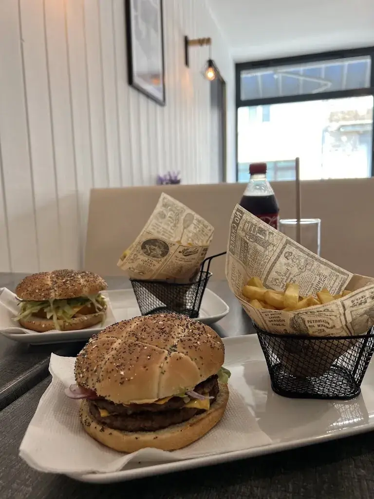 Menü_Pordic Kebab&Burger_Pordic_Bild_7