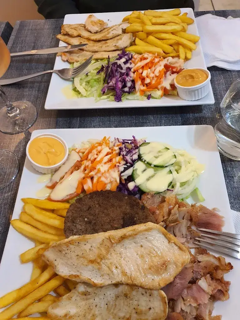 Pordic Kebab&Burger_Pordic_slider_image_3