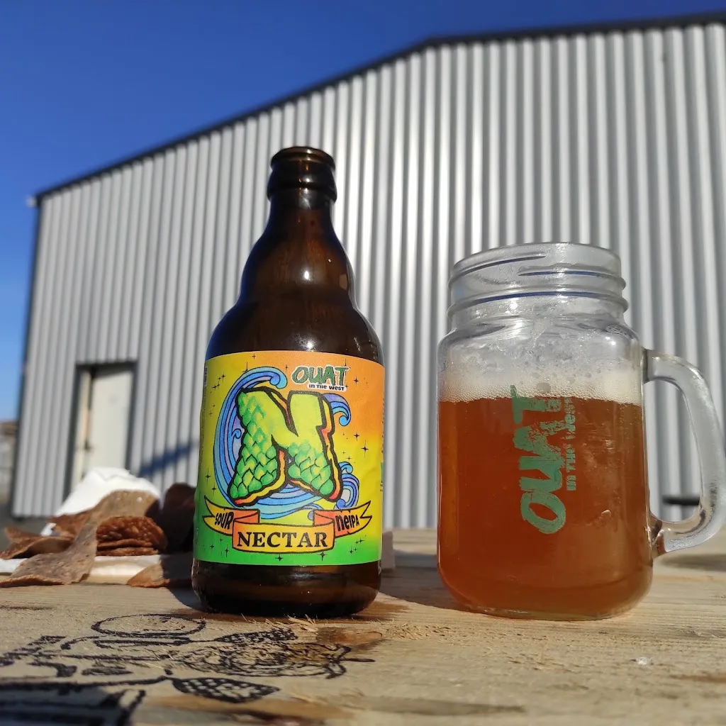 Menu_OUAT IN THE WEST Microbrasserie_Pordic_image_2