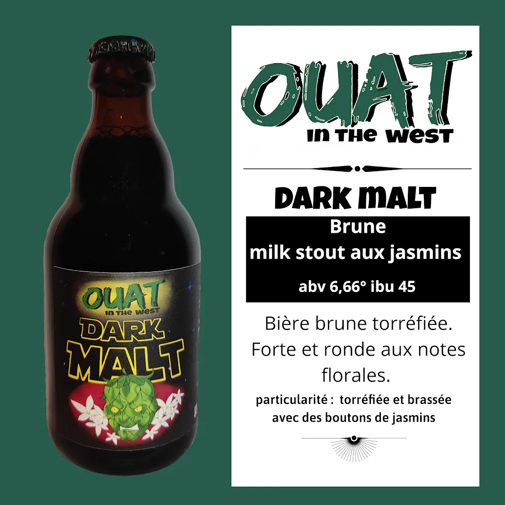 Menu_OUAT IN THE WEST Microbrasserie_Pordic_image_3