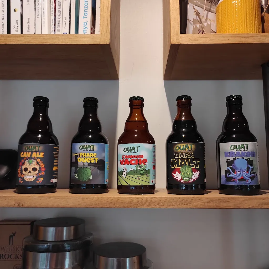 Menu_OUAT IN THE WEST Microbrasserie_Pordic_image_4