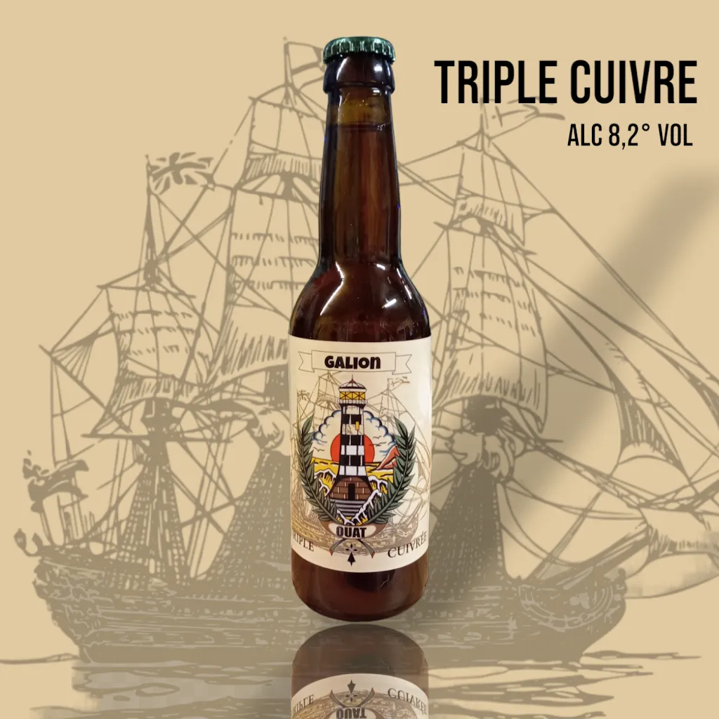 Menu_OUAT IN THE WEST Microbrasserie_Pordic_image_5