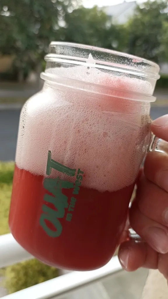 Menu_OUAT IN THE WEST Microbrasserie_Pordic_image_6