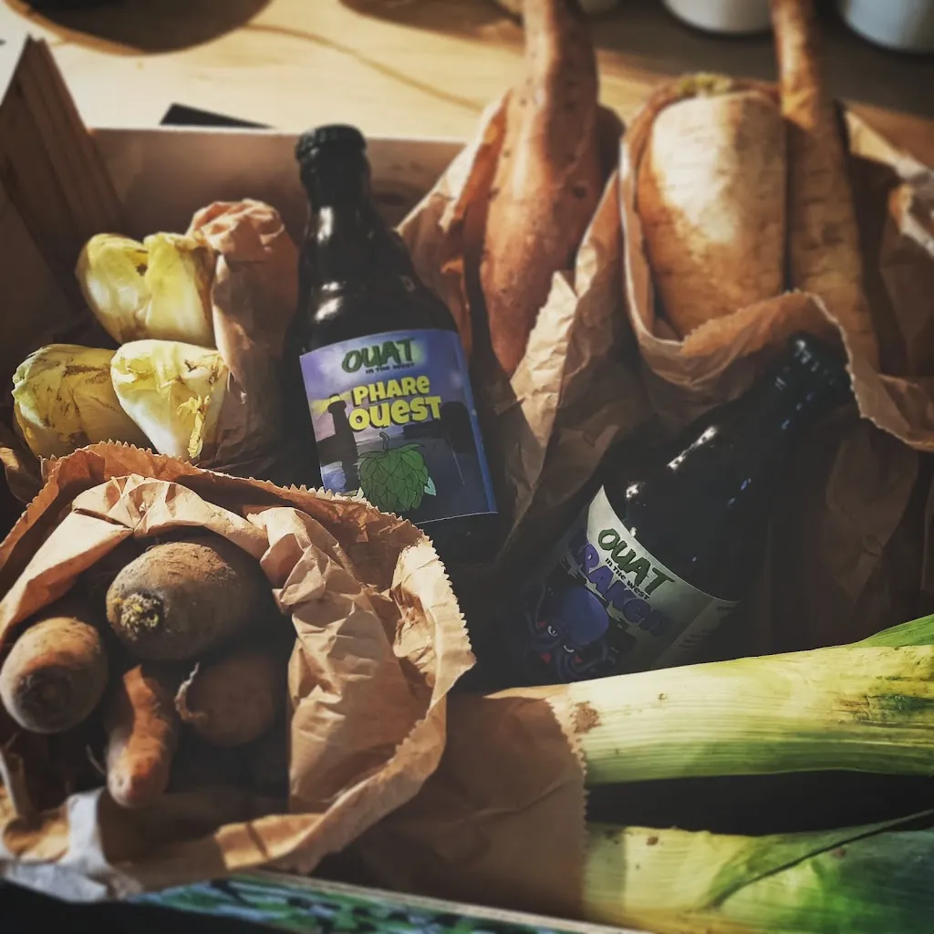 Menu_OUAT IN THE WEST Microbrasserie_Pordic_image_7