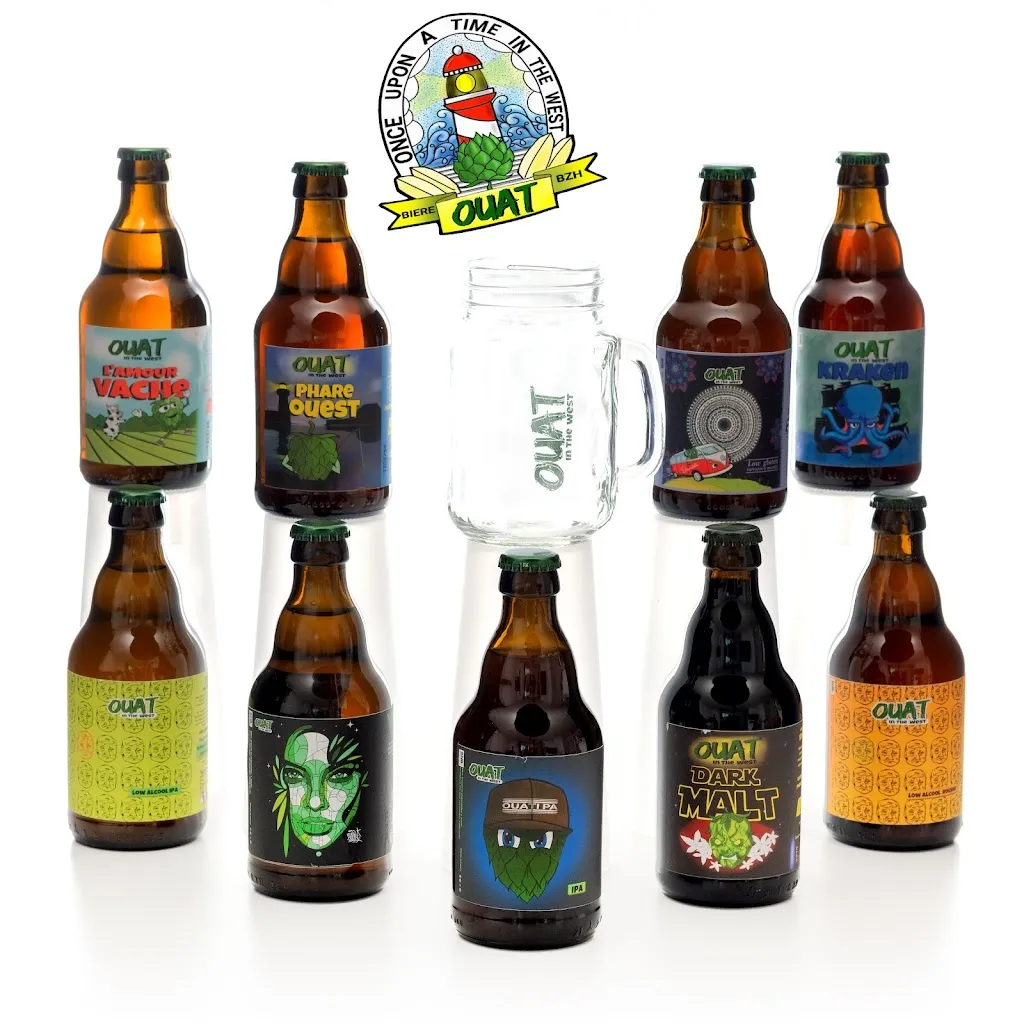 Menu_OUAT IN THE WEST Microbrasserie_Pordic_image_9