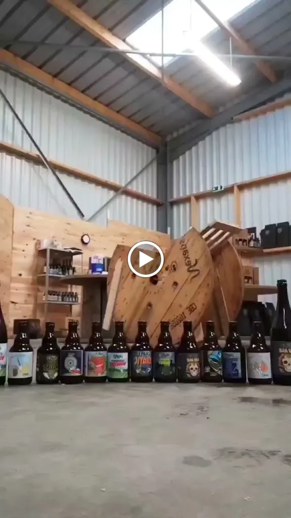 OUAT IN THE WEST Microbrasserie_Pordic_slider_image_2