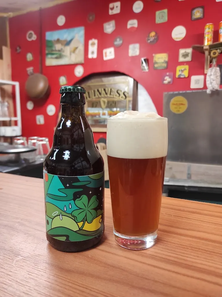 OUAT IN THE WEST Microbrasserie_Pordic_slider_image_3