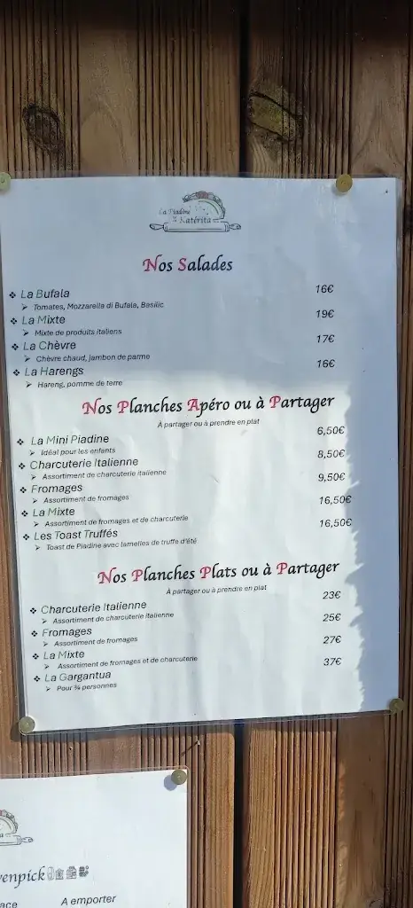 Menu_Katerita_Bozel_image_2