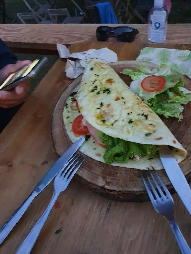 Menu_Katerita_Bozel_image_4