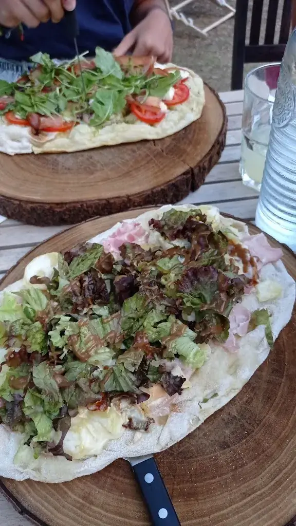 Menu_Katerita_Bozel_image_5