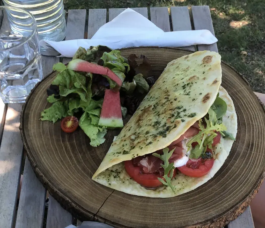 Katerita_Bozel_slider_image_1