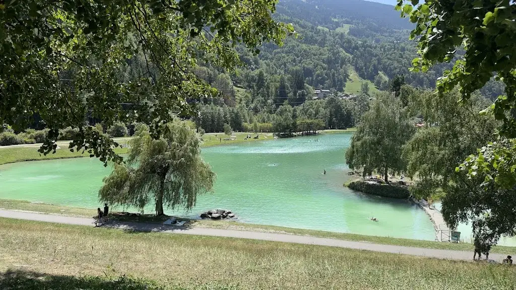 Katerita_Bozel_slider_image_2