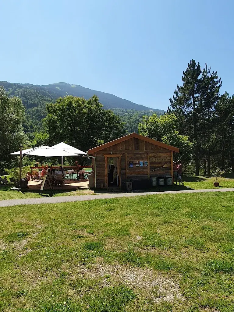 Katerita_Bozel_slider_image_3