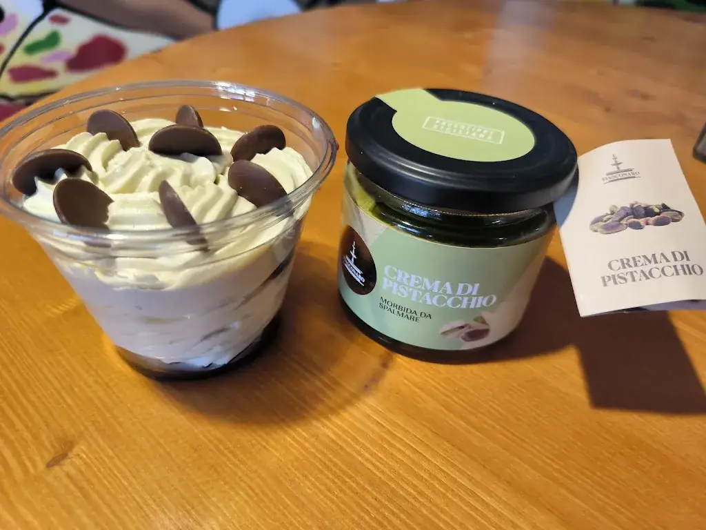 La pat'zza pordic_Pordic_slider_image_2