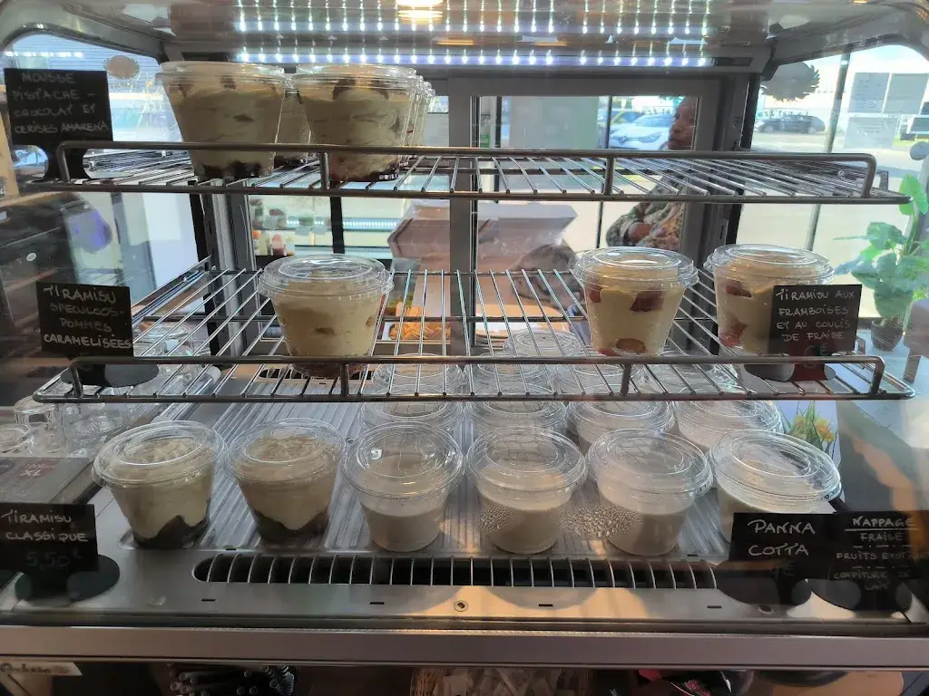 La pat'zza pordic_Pordic_slider_image_3