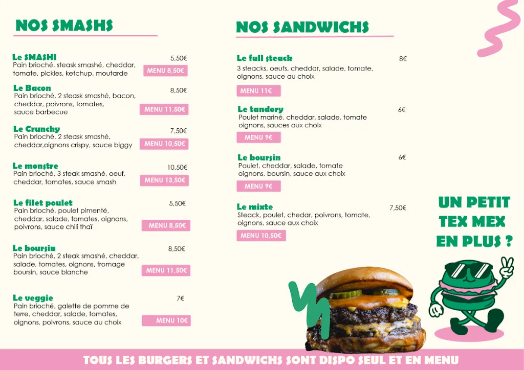 Smashi Food_Pordic_menu_image_1