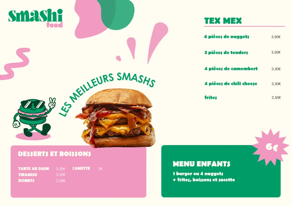 Menu_Smashi Food_Pordic_image_2