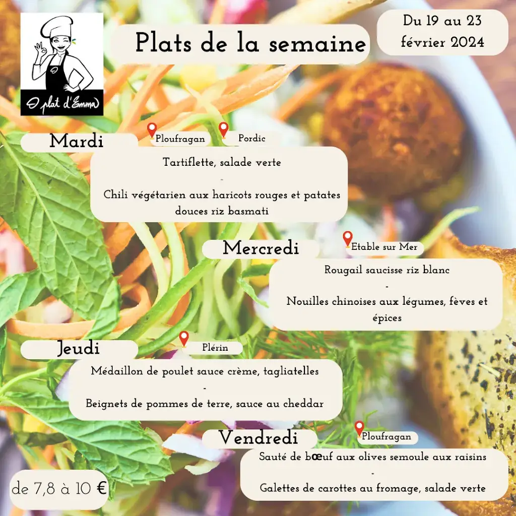 Menu_O'Plat D'Emma _Pordic_image_1