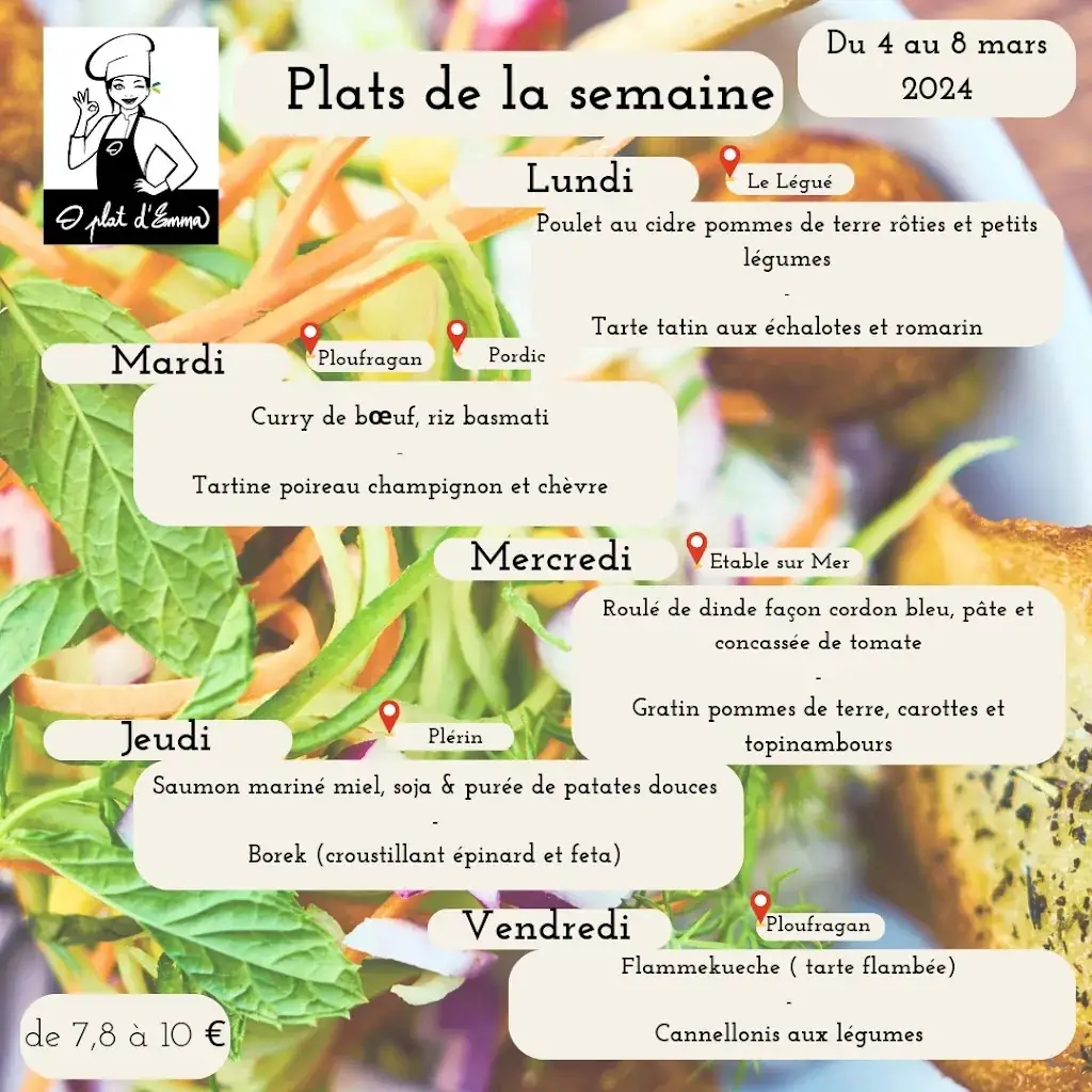 Menu_O'Plat D'Emma _Pordic_image_2