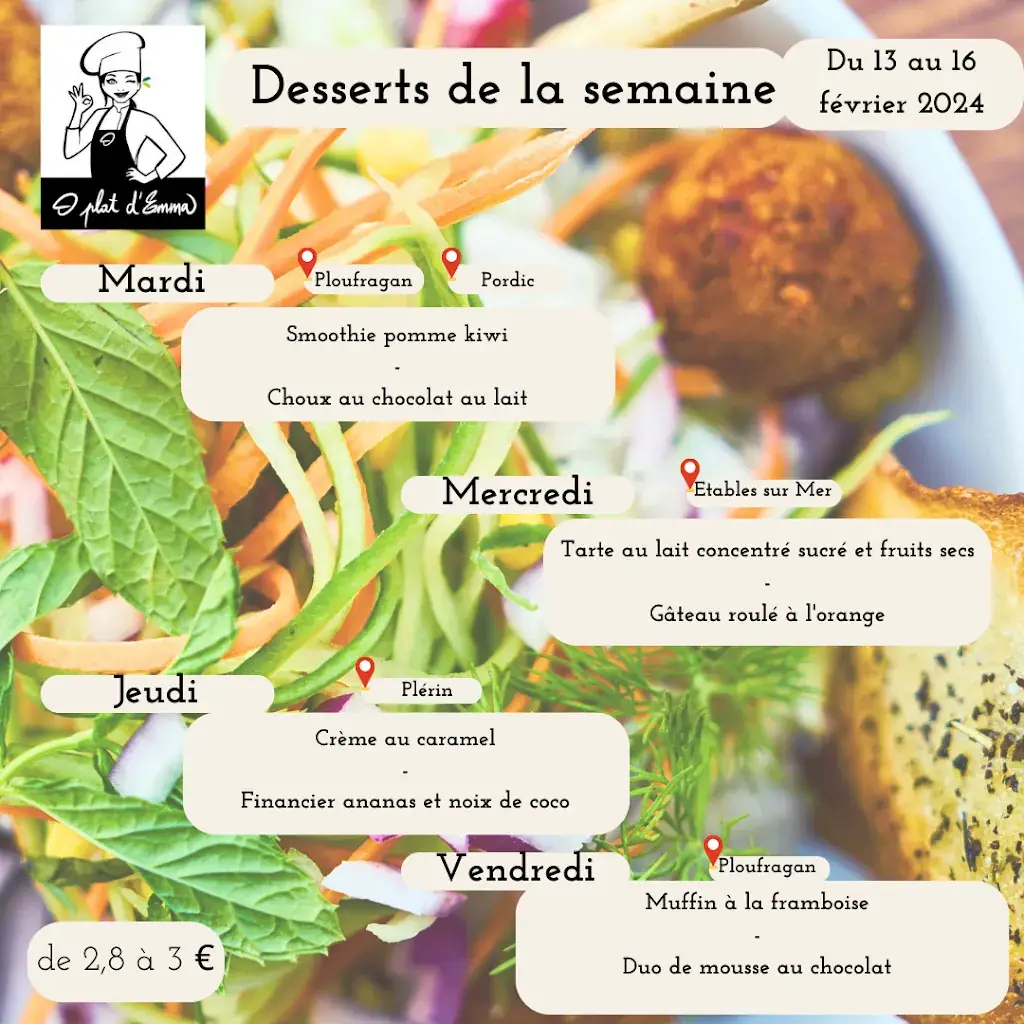 Menu_O'Plat D'Emma _Pordic_image_3