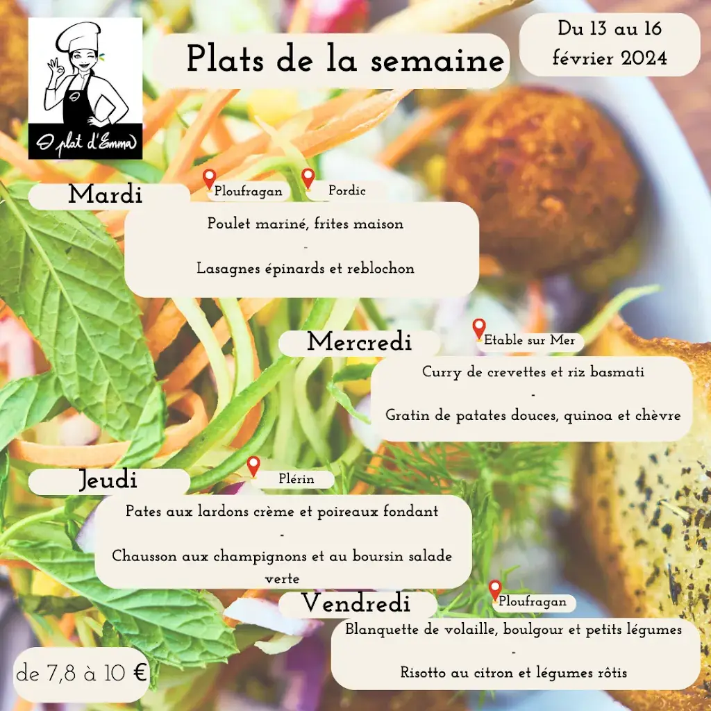 Menu_O'Plat D'Emma _Pordic_image_4