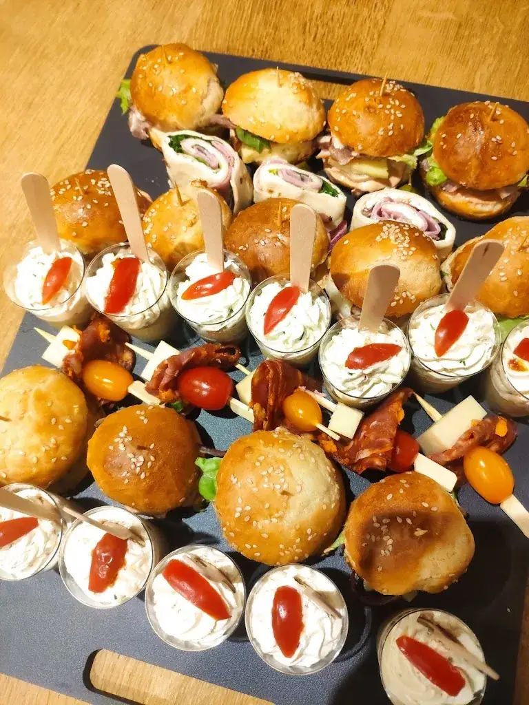 Menu_O'Plat D'Emma _Pordic_image_5