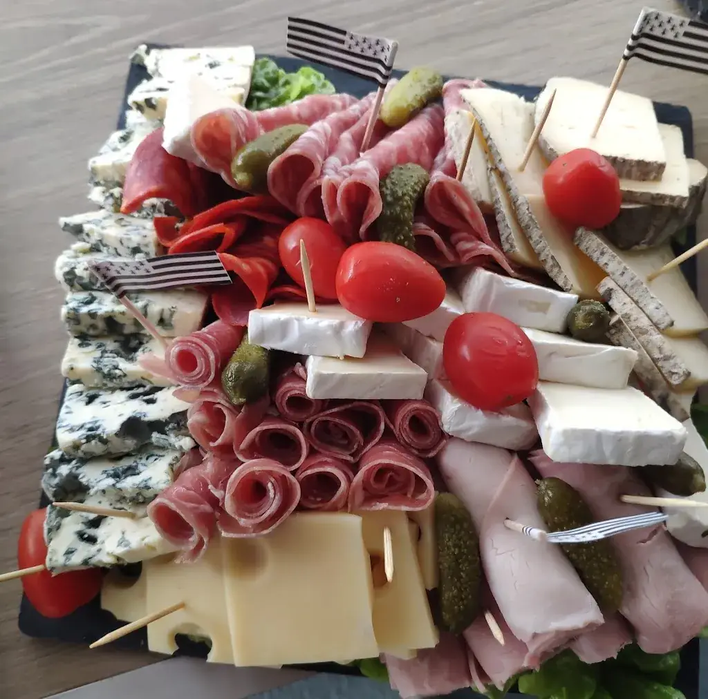 Menu_O'Plat D'Emma _Pordic_image_6