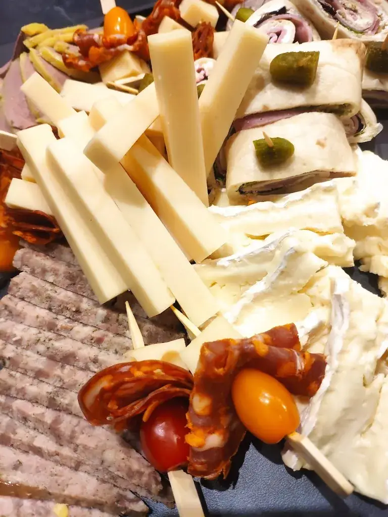 Menu_O'Plat D'Emma _Pordic_image_7