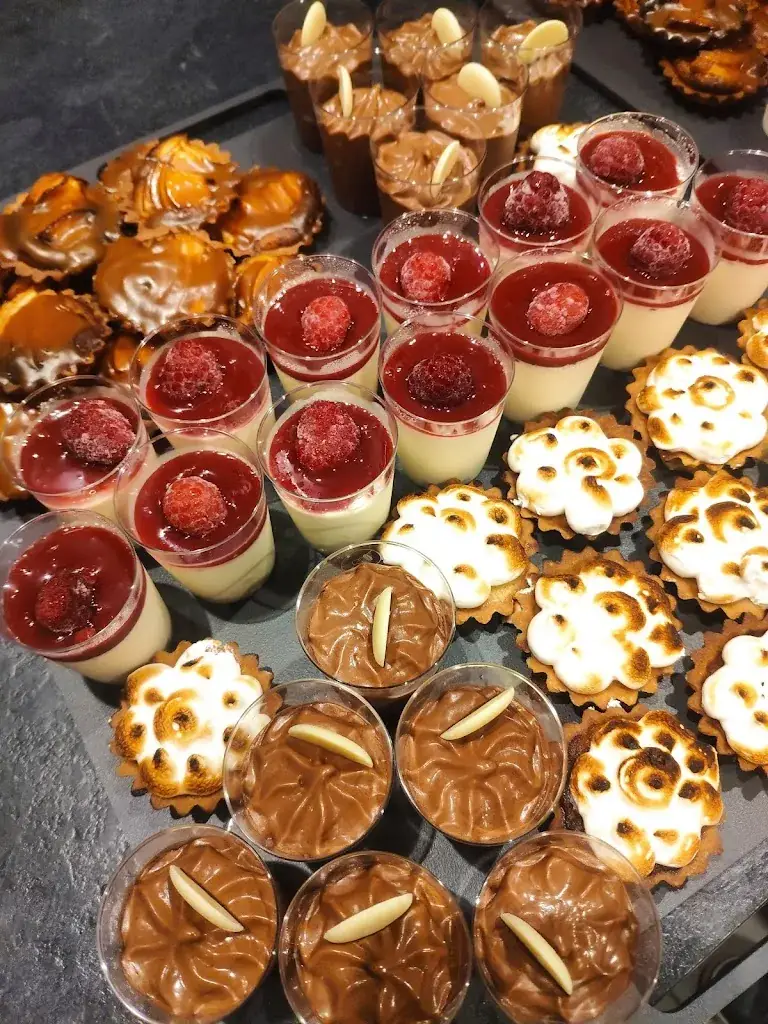 Menu_O'Plat D'Emma _Pordic_image_8