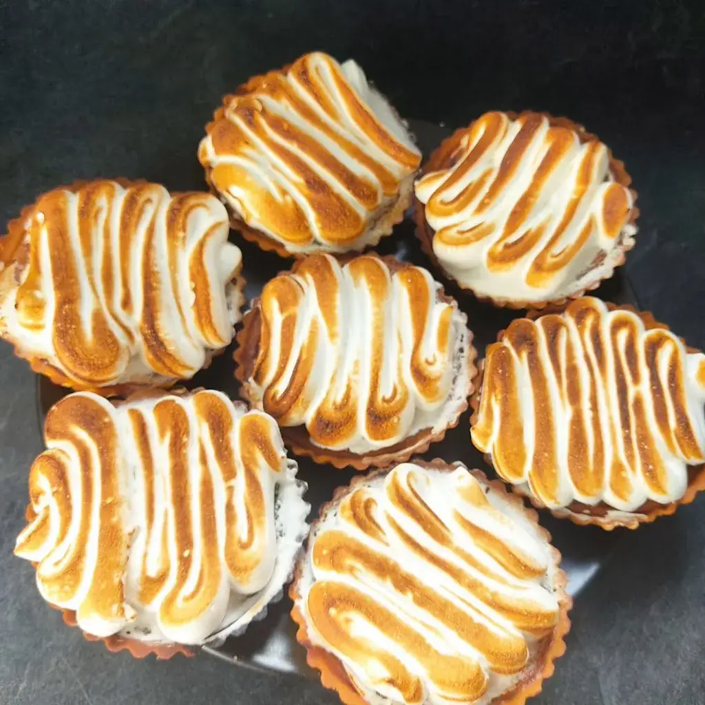 Menu_O'Plat D'Emma _Pordic_image_9