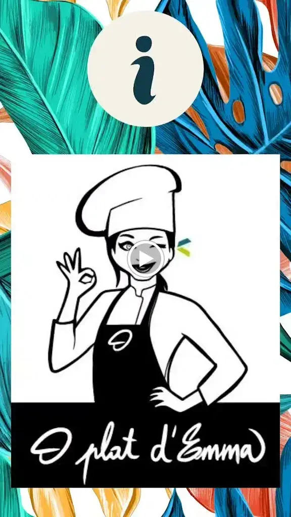 O'Plat D'Emma _Pordic_slider_image_2