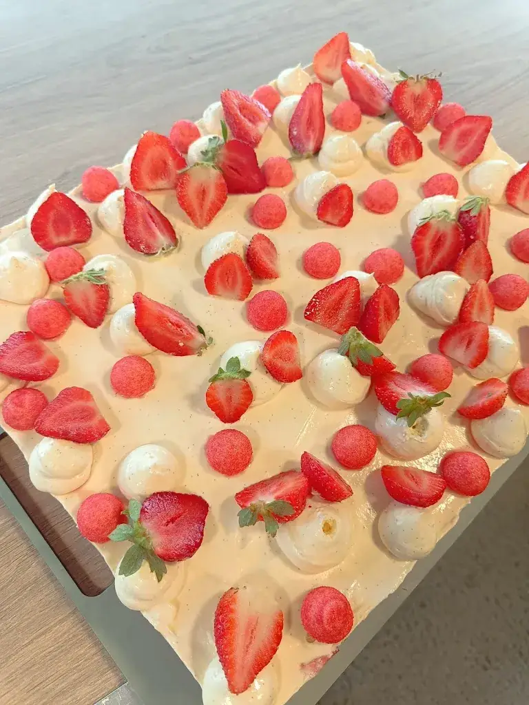 O'Plat D'Emma _Pordic_slider_image_3