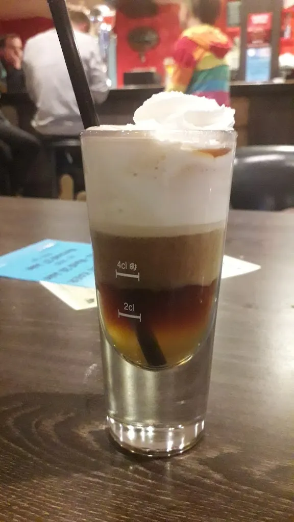 Menu_Le Pigeonnier_Querrien_image_1