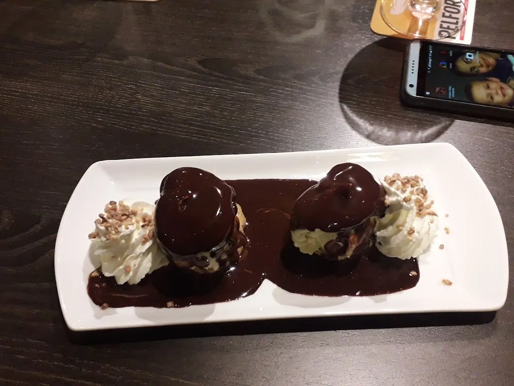 Menu_Le Pigeonnier_Querrien_image_2