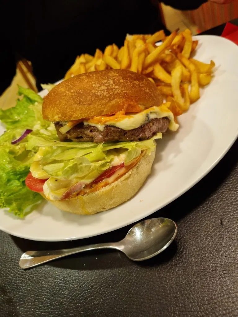 Menu_Le Pigeonnier_Querrien_image_3