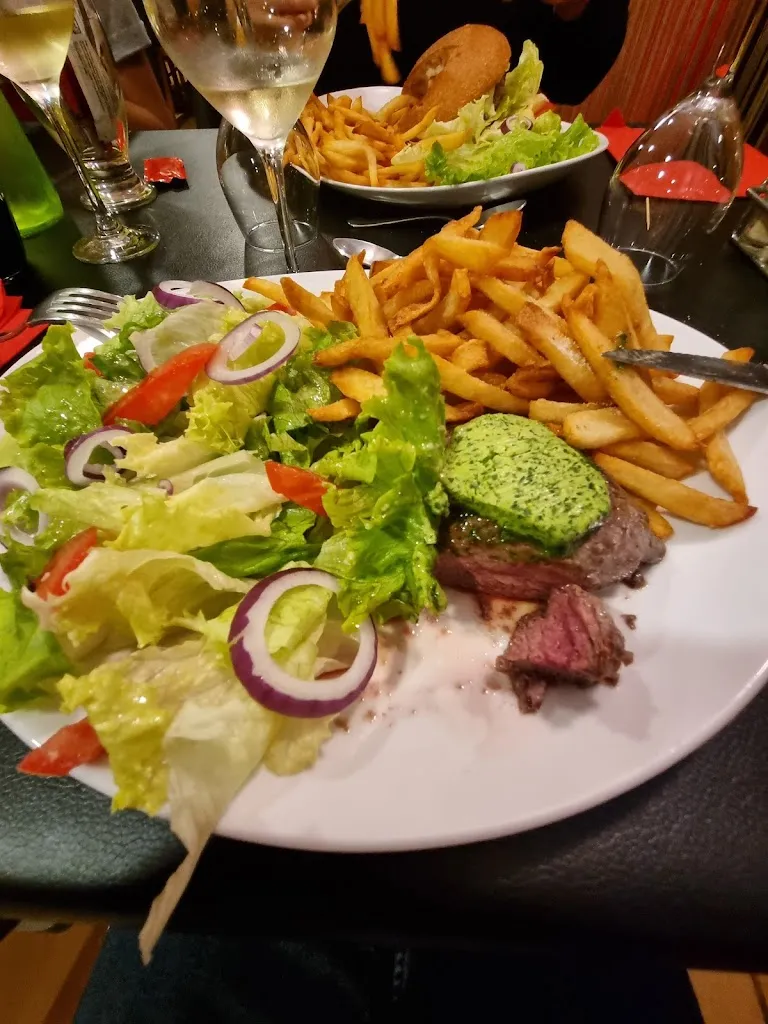 Menu_Le Pigeonnier_Querrien_image_4