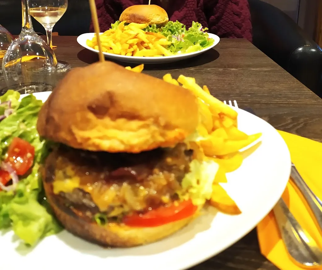 Menu_Le Pigeonnier_Querrien_image_5