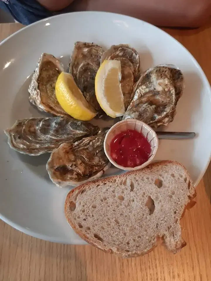 Menu_La Coulée Douce_Quimperlé_image_5